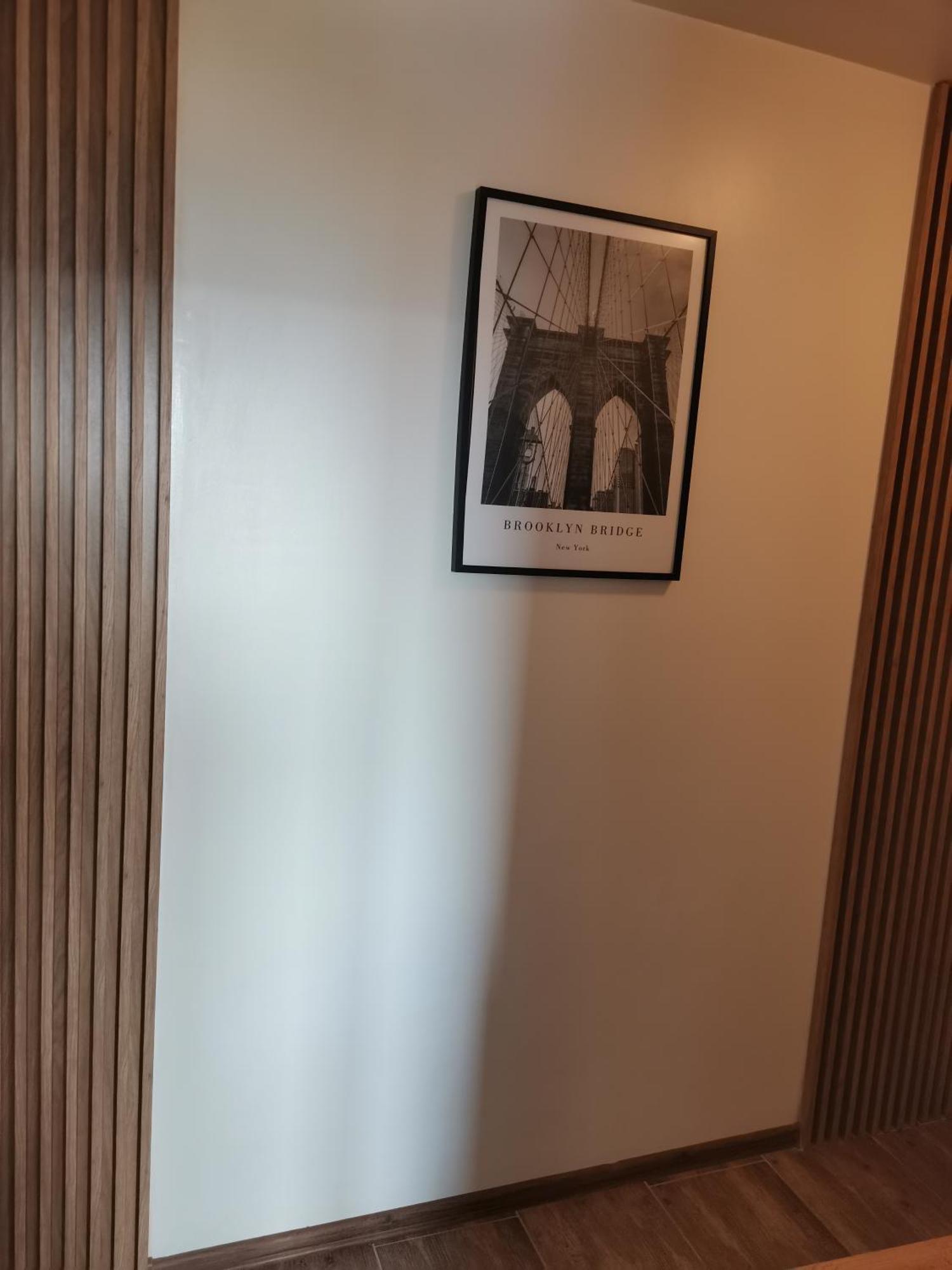 Przytulny Apartament Brooklyn Centrum Miasta Rzeszow - Podwislocze 38 Екстер'єр фото