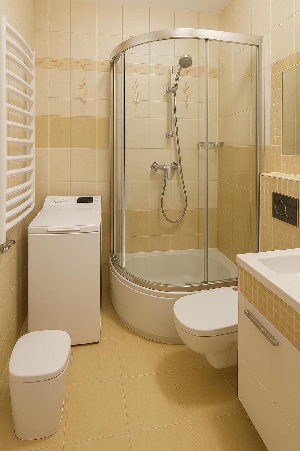 Przytulny Apartament Brooklyn Centrum Miasta Rzeszow - Podwislocze 38 Екстер'єр фото